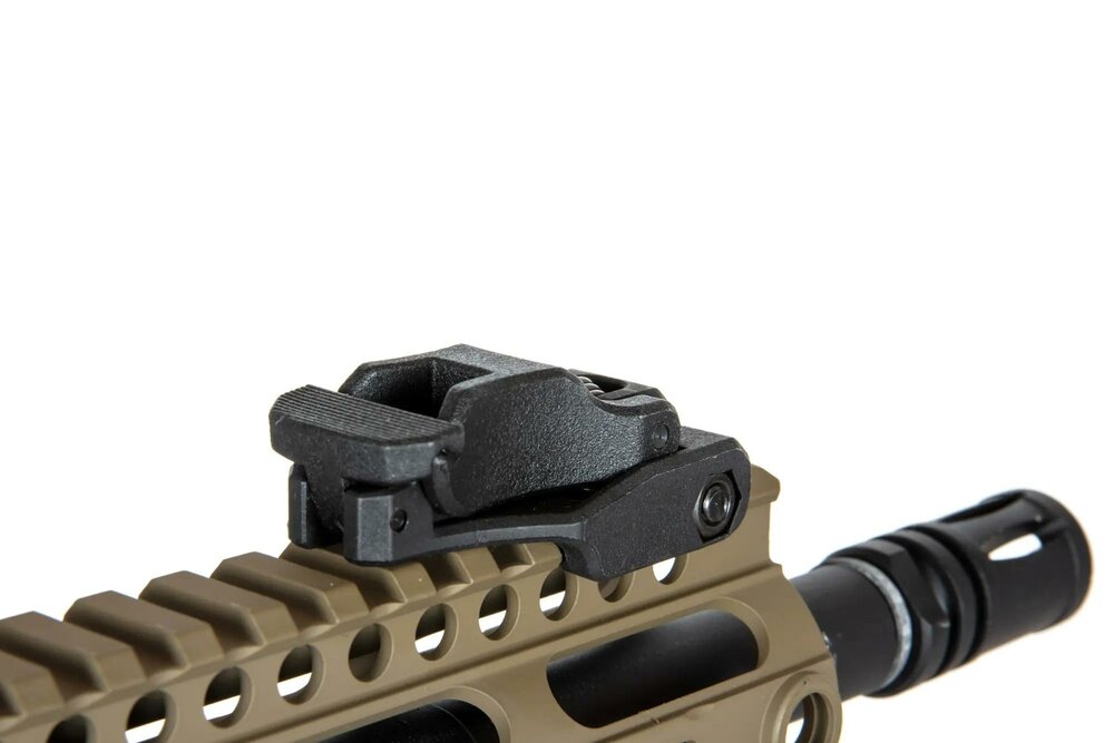 SPECNA ARMS SA-E20 EDGE HAL2 AEG Half-Tan 