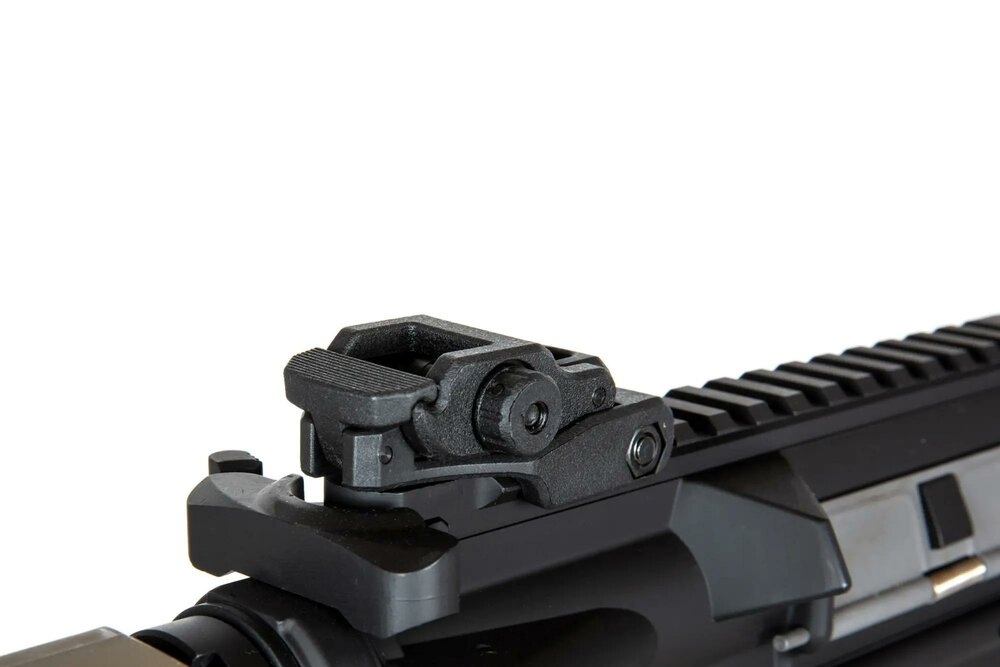SPECNA ARMS SA-E20 EDGE HAL2 AEG Half-Tan 