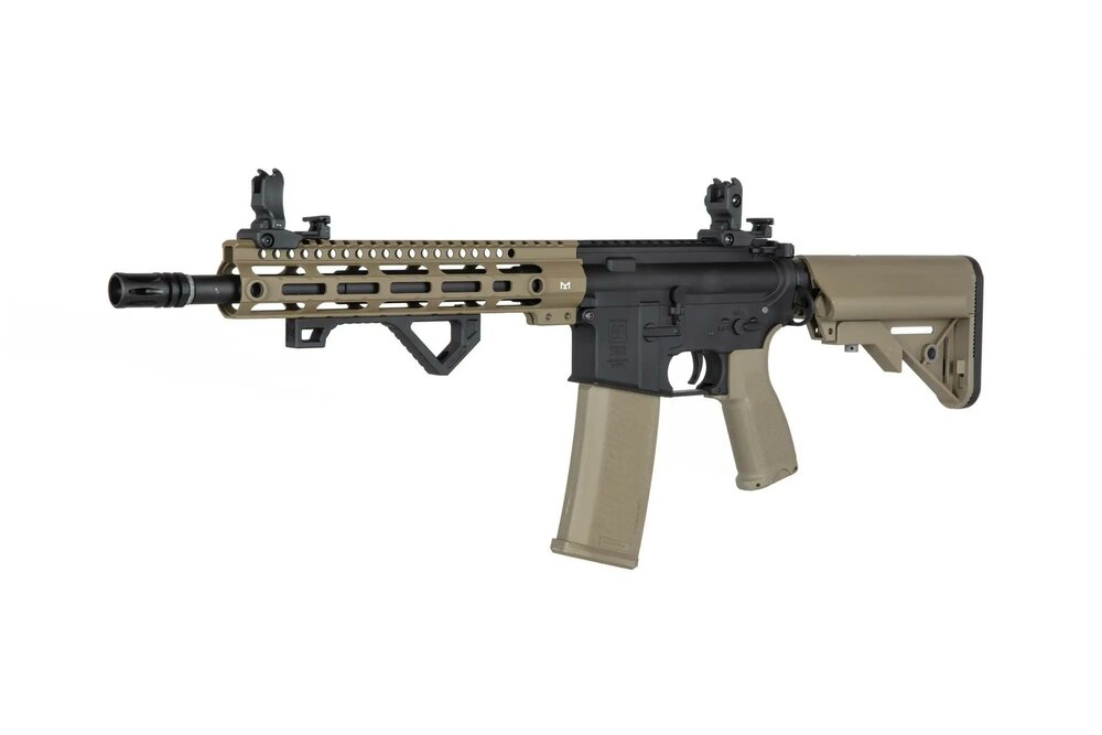 SPECNA ARMS SA-E20 EDGE HAL2 AEG Half-Tan 