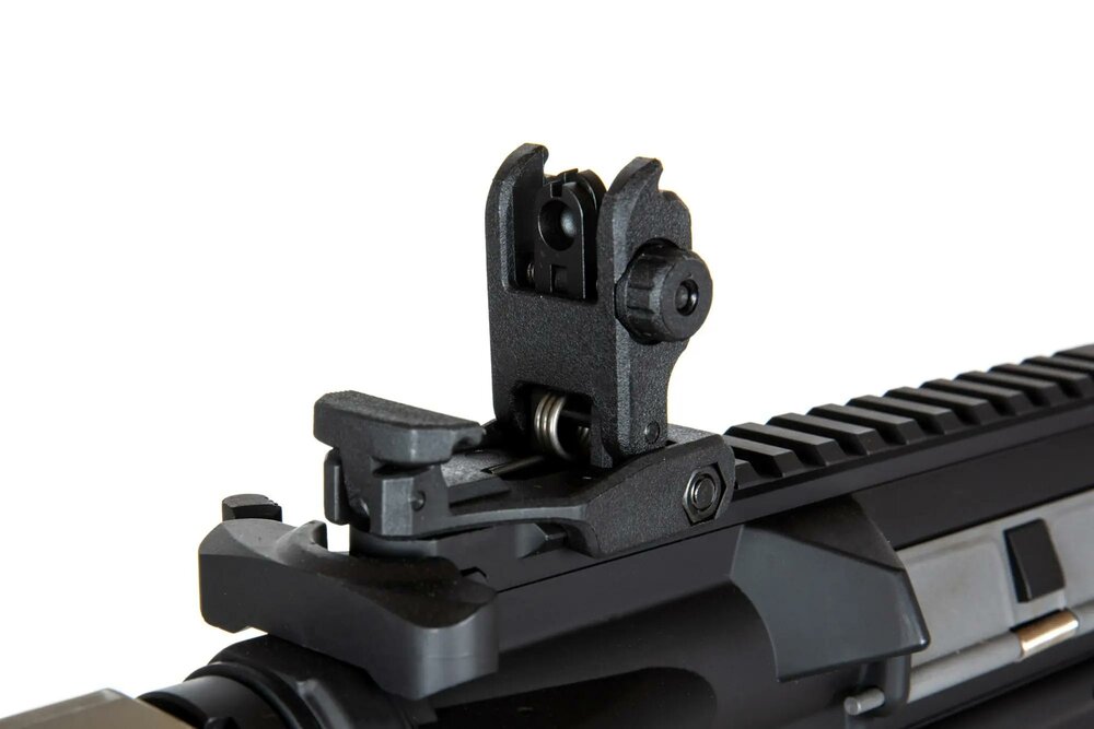 SPECNA ARMS SA-E20 EDGE HAL2 AEG Half-Tan 
