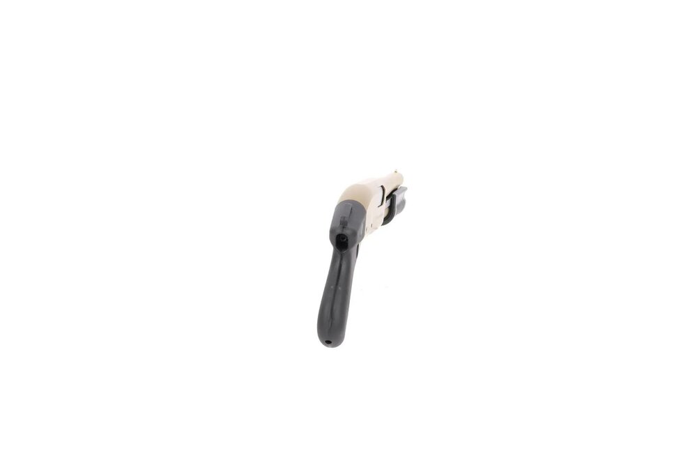 SPECNA ARMS SA‑VGS18 VAPOR Gas Shotgun Half‑Tan