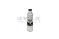 SPECNA ARMS 0.30 CORE&trade; BIO BBs - 3000 Pcs
