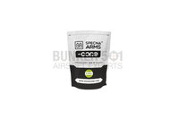 SPECNA ARMS CORE&trade; 0.30g BIO BBs - 1kg