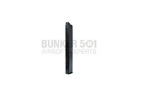 HFC GAS MAGAZINE FOR HG 203 SERIES