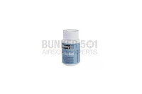 ABBEY Blu Gel Oxidation agent
