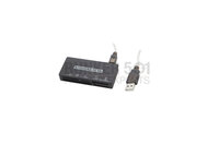 STEALTH Cam Multi Card Reader USB 2.0