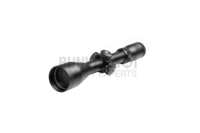 BSA RIFLE SCOPE Genesys Hunter 2.5-10X50IR
