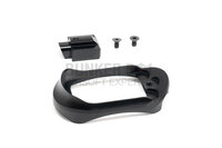 ACTION ARMY MAGWELL AAP-01 (Black)