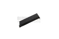 G&amp;G GPM 1911 Gas Magazine
