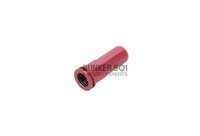 SHS NOZZLE Thompson