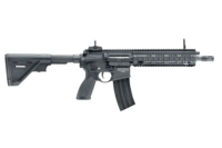 UMAREX  H&amp;K - 416 A5 |AEG|Black