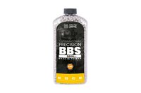 SPECNA ARMS EDGE ULTRA&trade; 0.30g precision bullets - 5600 pcs - white - bottle