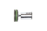Reinforced Bearing Piston Head for SWD AEG Airsoft Guns CM (TPSVD)