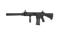 A&amp;K SR25-P-N Polymer Version
