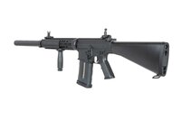 A&amp;K SR25-P-N Polymer Version