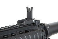 A&amp;K SR25-P-N Polymer Version