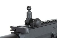 A&amp;K SR25-P-N Polymer Version