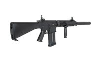 A&amp;K SR25-P-N Polymer Version