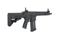 A&amp;K SR25(P)E2 MLOK-3 Polymer Version