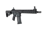 A&amp;K SR25(P)E2 MLOK-3 Polymer Version
