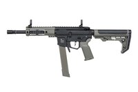 ASG Specna Arms SA-FX01 FLEX&trade; HAL ETU&trade; Foliage Green