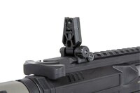 ASG Specna Arms SA-FX01 FLEX&trade; HAL ETU&trade; Foliage Green