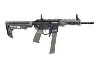 ASG Specna Arms SA-FX01 FLEX&trade; HAL ETU&trade; Foliage Green