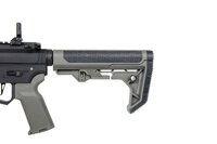 ASG Specna Arms SA-FX01 FLEX&trade; HAL ETU&trade; Foliage Green
