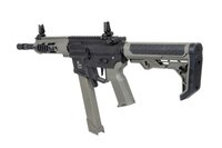 ASG Specna Arms SA-FX01 FLEX&trade; HAL ETU&trade; Foliage Green