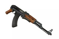 CYMA CM028S