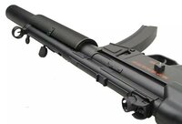 JING GONG JG068MG