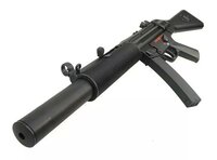 JING GONG JG068MG