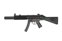 JING GONG JG068MG