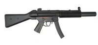 JING GONG JG068MG