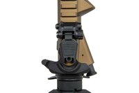 SPECNA ARMS  SA-P20 PRIME&trade; HAL&trade; ETU  Half-Bronze Version