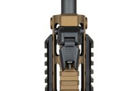 SPECNA ARMS  SA-P20 PRIME&trade; HAL&trade; ETU  Half-Bronze Version