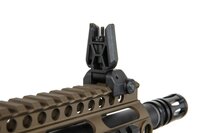 SPECNA ARMS  SA-P20 PRIME&trade; HAL&trade; ETU  Half-Bronze Version