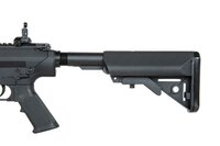 SPECNA ARMS SA-E36 Edge&trade; Kestrel&trade; ETU Zwart
