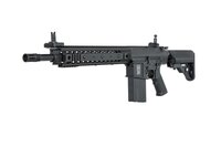 SPECNA ARMS SA-E36 Edge&trade; Kestrel&trade; ETU Zwart