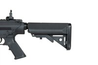 SPECNA ARMS SA-E36 Edge&trade; Kestrel&trade; ETU Zwart