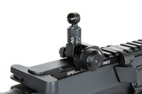 SPECNA ARMS  SA-E37 Edge&trade; Kestrel&trade; ETU  Zwart