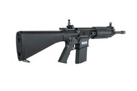 SPECNA ARMS  SA-E37 Edge&trade; Kestrel&trade; ETU  Zwart