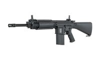 SPECNA ARMS  SA-E37 Edge&trade; Kestrel&trade; ETU  Zwart