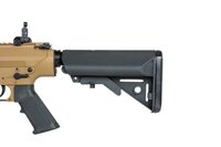 SPECNA ARMS  SA-E36 Edge&trade; Kestrel&trade; ETU Half-Tan