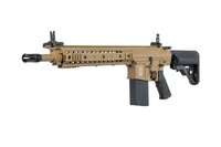 SPECNA ARMS  SA-E36 Edge&trade; Kestrel&trade; ETU Half-Tan