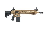 SPECNA ARMS  SA-E36 Edge&trade; Kestrel&trade; ETU Half-Tan