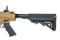 SPECNA ARMS  SA-E36 Edge&trade; Kestrel&trade; ETU Half-Tan