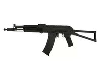 CYMA AEG  CM031D 