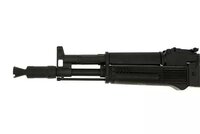 CYMA AEG  CM031D 