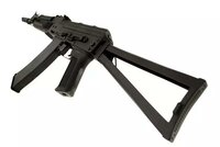 CYMA AEG  CM031D 